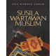 Susila Wartawan Muslim