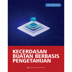 Kecerdasan Buatan Berbasis Pengetahuan Kecerdasan Buatan Berbasis Pengetahuan