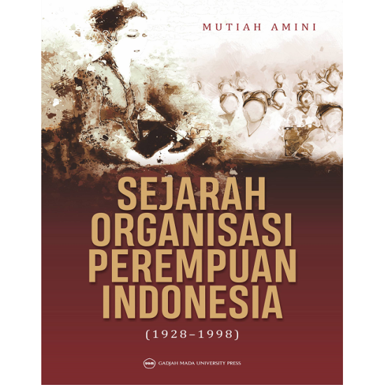 Sejarah Organisasi Perempuan Indonesia