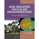 Buku Ajar Age-Related Macular Degeneration: Degenerasi Makula Terkait Usia