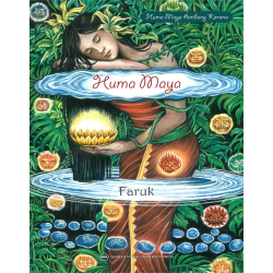 Huma Maya Huma Maya
