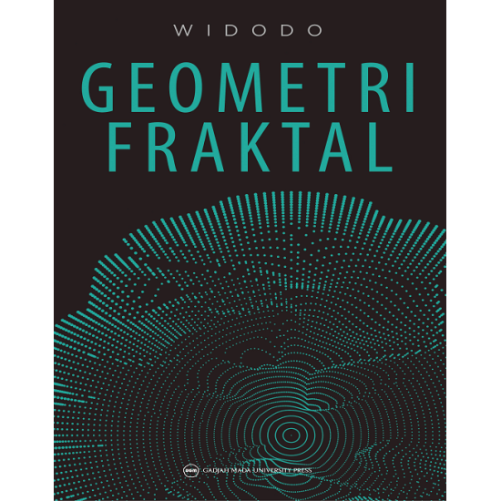 Geometri Fraktal