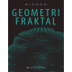 Geometri Fraktal
