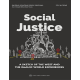 Social Justice: A Sketch Of The West And The Islamic World Experiences