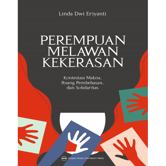 Perempuan Melawan Kekerasan