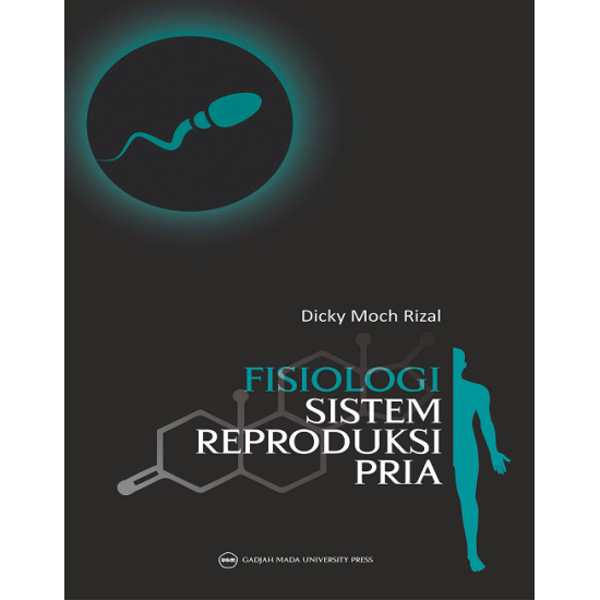 Fisiologi Sistem Reproduksi Pria