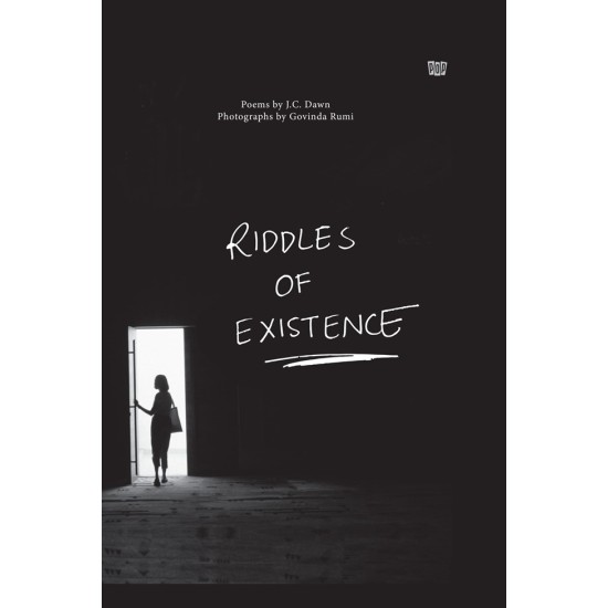Riddles Of Existence