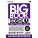 Big Book Soshum