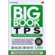 Big Book TPS: Dilengkapi Soal Hots
