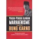 Pokok-Pokok Ajaran Marhaenisme Menurut Bung Karno (Edisi 2019)