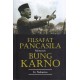 Filsafat Pancasila Menurut Bung Karno