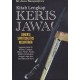 Kitab Lengkap Keris Jawa