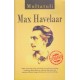 Max Havelaar ( Edisi Terbaru 2019)