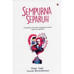 Sempurna Separuh Sempurna Separuh