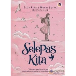 Selepas Kita Selepas Kita