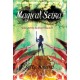 Magical Seira 3: Seira and the Destined Farewell