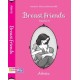 Breast Friends InspirASI 22