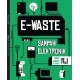 E-Waste (Sampah Elektronik)