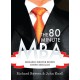 The 80 Minute MBA : Menjadi Master Bisnis Tanpa Sekolah
