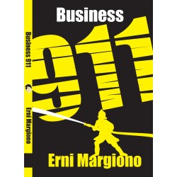 Business 911 Business 911