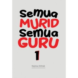 Semua Murid Semua Guru Seri 1 Semua Murid Semua Guru Seri 1
