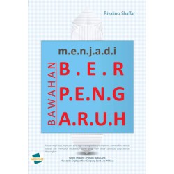 Menjadi Bawahan Berpengaruh Menjadi Bawahan Berpengaruh