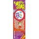 Kartu Asah Otak Kelas 6