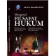 Mengenal Filsafat Hukum