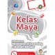 Kelas Maya: Membangun Ekosistem E-Learning di Rumah Belajar