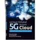 Jaringan Nirkabel 5G berbasis Cloud