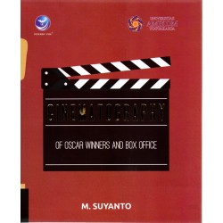 Cinematography Of Oscar Winner And Box Office Cinematography Of Oscar Winner And Box Office