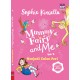 Mummy Fairy And Me 2 : Menjadi Calon Peri