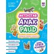 Aktivitas Anak Paud: Mengenal Budaya Indonesia (Bonus Stiker Mewarnai BIP)