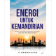 Energi Untuk Kemandirian