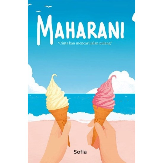 Maharani 