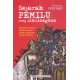 Sejarah Pemilu Yang Dihilangkan