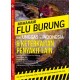 Memahami Flu Burung pada Unggas di Indonesia & Keterkaitan Penyakit Lain