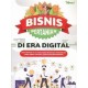 Bisnis Pertanian DI Era Digital