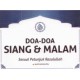 Doa - Doa Siang & Malam