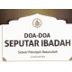 Doa - Doa Seputar Ibadah