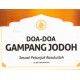 Doa - Doa Gampang Jodoh