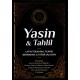 Yasin & Tahlil (Ed.Hardcover)