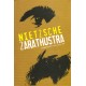 Nietzsche Zarathustra (Hard Cover)