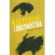 Nietzsche Zarathustra (Soft Cover)