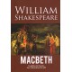 William Shakespeare : Macbeth