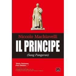 Il Principe ( Sang Pangeran ) Il Principe ( Sang Pangeran )