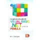 Pemrograman Visual Basic.Net Untuk Pemula+Cd