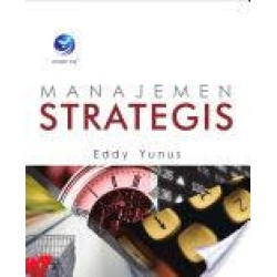 Manajemen Strategis Manajemen Strategis