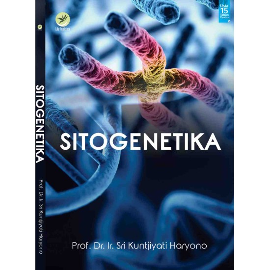 Sitogenetika