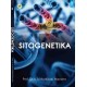 Sitogenetika